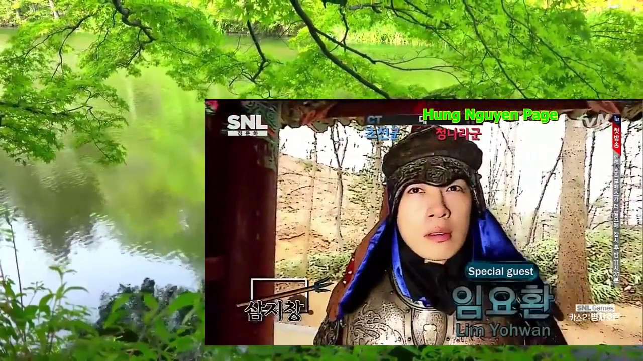 63 Couter Strike Hàn Xẻng   YouTube