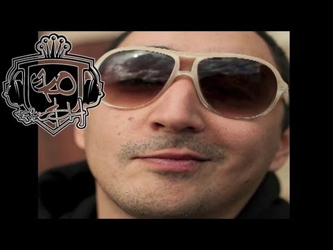 Freezy Bumaye Snippet