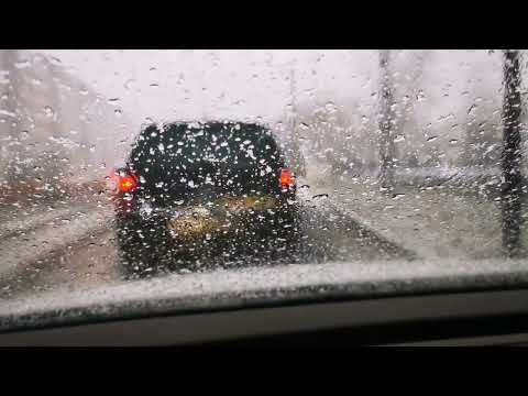 Robert Kasprzycki - Uciekać stąd jak najdalej