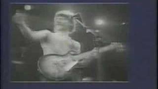 Dire Straits - Money For Nothing (Wembley Arena)