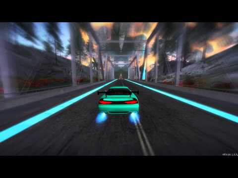 CooL ft. ? ft. ? ft. ? ft. ? - Sea Style 4 [Will be Finished by ReazZon, CooN, Royce, Boost]