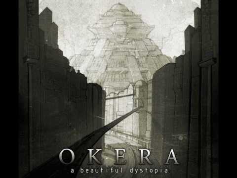 Okera - In Solitude