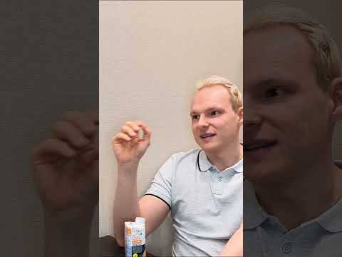 Advantages Of In-Memory Computing #programming #softwareengineer #architecture