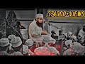 EMOTiONAL BAYAN MOULANA TARIQ JAMEEL HEART TOUCHING BAYAN