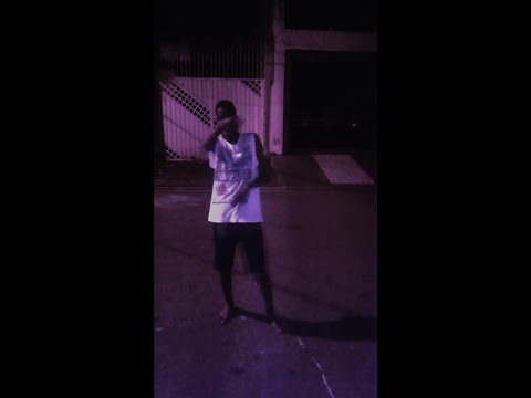 NEGÃO DA VIELA LANÇANDO MAIS UMA (BONDE R300 O NANANA)