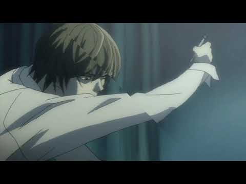 SVNCH - Dopamine Detox (Official Music Video)