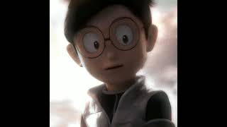 Download lagu Ccp||Nobita-Nobi dewasa//Doraemon😀#fypシ#xybzca#ccp#ccpedits#nobita#nobitanobi#doraemon#shortvideo#fy mp3 Download lagu Ccp||Nobita-Nobi dewasa//Doraemon😀#fypシ#xybzca#ccp#ccpedits#nobita#nobitanobi#doraemon#shortvideo#fy mp3