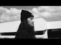 FASHION IDENTITY Fashion Film