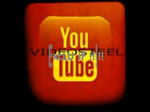 A.R.M.A.F.E.U - PaWô (1997)