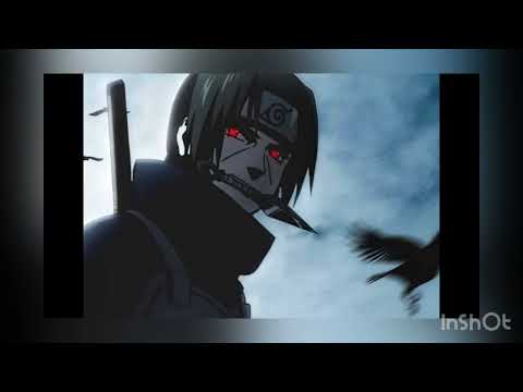 SEMI 7 - Lay Low “Freestyle”