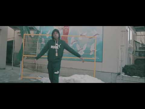 SDawg - "F*ck Dhat"(Official Video) Shot by @kavinroberts_