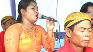 Download lagu sekar gadung wijaya sari uyon2 paling enaksangisor sambeng mp3