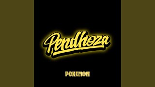 Download lagu POKEMON (Electronix) mp3 Download lagu POKEMON (Electronix) mp3