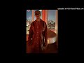 Yvngxchris Lonely Prod Yvngxchris