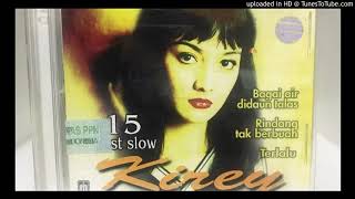 Download lagu Kirey - Hentikan Bicaramu mp3