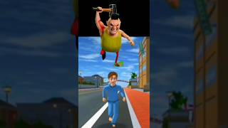 Download lagu Yut_Chased_by_Hand_Zombie_and_Lion_π¦π±___Parents_Ignore_Cries___Sakura_School_Simulator mp3 Download lagu Yut_Chased_by_Hand_Zombie_and_Lion_π¦π±___Parents_Ignore_Cries___Sakura_School_Simulator mp3