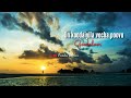 Usilampatti Penkutti Song Lyrics Whatsapp Status Tamil Gentleman Tamil