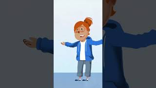 HashSet in Collection Interface | Internal working of hashset | Hashset interview questions