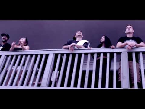 Recovery -  Choppie Chopp feat Maniphest Destne & Will-Ro Directed BY Starlawd