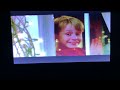 Opening To Ice Age The Meltdown 2006 DVD Fullscreen Version