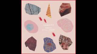 VARSITY - Still Apart