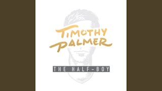 The Ballad Music Video