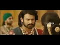 Bahubali 2 Bad Words Tamil