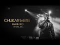 Chookar Mere Mann Ko Rahul Jain Unplugged Version