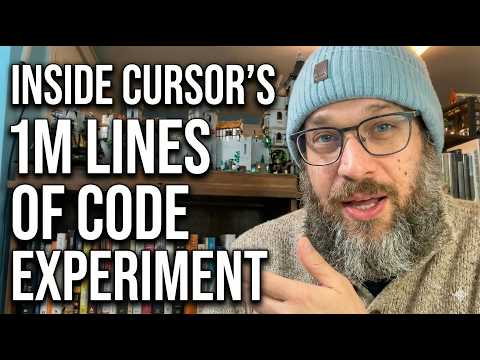 The Skill That Separates AI Power Users From Everyone Else (Why "Clear" Specs Produce Broken Output)