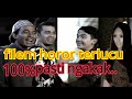 Film Horor Komedi Lucu Hantu Thailand