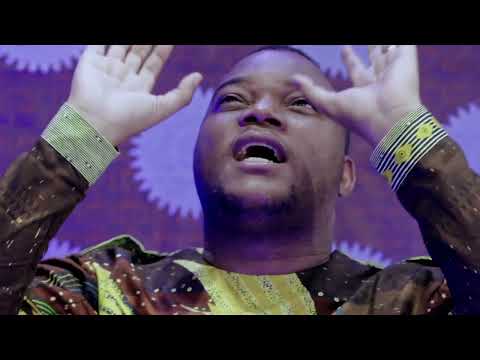 HENRI PAPA MULAJA - OZUA YA NGAI (clip officiel)