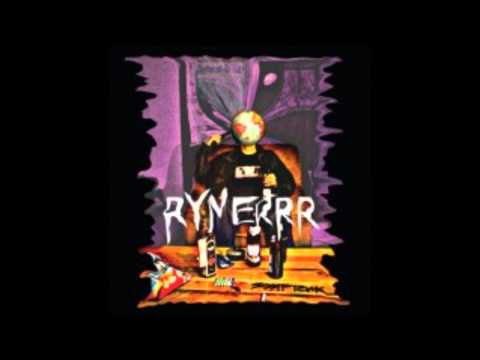 Rynerrr - Symptome