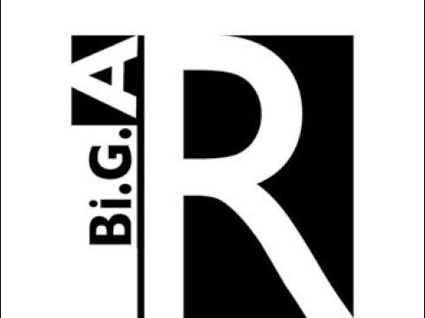 BiGAr 2024 Workshop, Andrea Augenti, Introduction