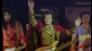 Download lagu Ber bicara tentang MUSIK VOC: Rhoma irama mp3 Download lagu Ber bicara tentang MUSIK VOC: Rhoma irama mp3