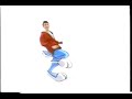 Tiny Toon Adventures Buster Busts Loose Commercial