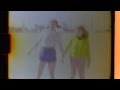 Girlpool - Before The World Was Big (Official ...