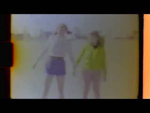 Video thumbnail for Before the World Was Big