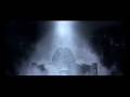 AMV - Angel of Doom (Rebuild of Evangelion ...