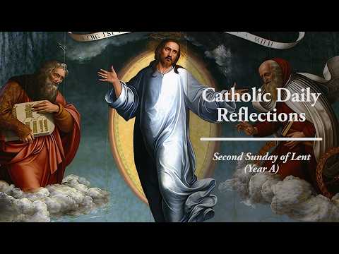 Good and Bad Days - Sunday, March 1, 2026