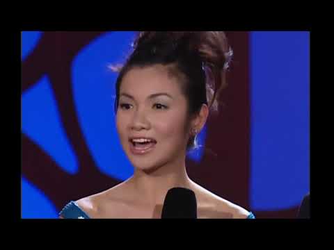 25251325 áia 35 Dạ Vũ Quốc Tế 3