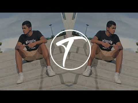 GO DOWN - ( MALCOM SAAH ) DECK 2021