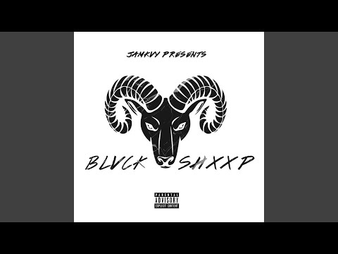 About Us (feat. Saskilla)