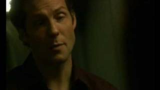 Sc�ne coup�e 1 - Lee & Roslin