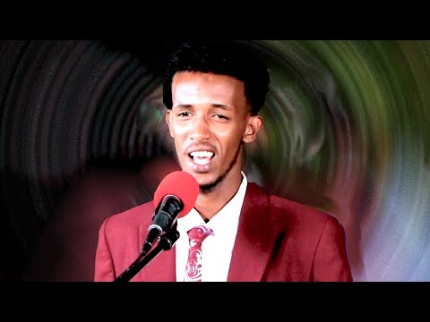 Xuseen Fagaase- Heesta Tiranyadadii - Xusuustii Axmed Mooge Barnaamijka Hobolka Manta