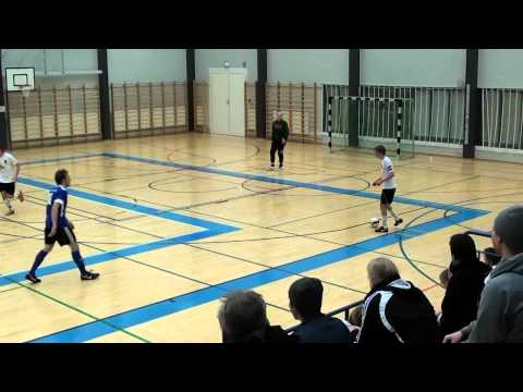 PJK - ESC 14.11.2010