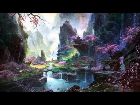 1 Hour Ambient Chill Mix