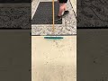 Tassel Magic Watch RugSpa Expertly Groom Rug Fringes