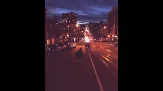 Download lagu #kinauremine Kina u're mine skate mp3 Download lagu #kinauremine Kina u're mine skate mp3