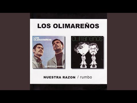 Tonada Del Cabrestero