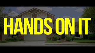 Hands On It | TWRK feat. Migos, Sage the Gemini & Sayyi